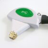 Palomar StarLux 500/300 LuxG IPL Hair Removal Handpiece 10x15mm Non-Working HP