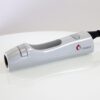 CANDELA GentleMAX GMax PRO Laser Standard HandPiece 7122-00-9404 NO DCD