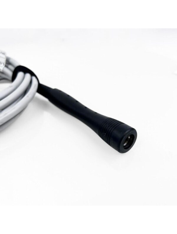 ThermiAesthetics Bios Group Eu Viso Face Handpiece BRVT-T15D04182C
