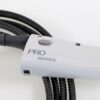 CANDELA GentleMAX GMax PRO Laser Standard HandPiece 7122-00-9404 NO DCD