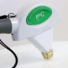 Palomar StarLux 500/300 LuxG IPL Hair Removal Handpiece 10x15mm Non-Working HP