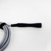 ThermiAesthetics Bios Group Eu Viso Face Handpiece BRVT-T15D04182C