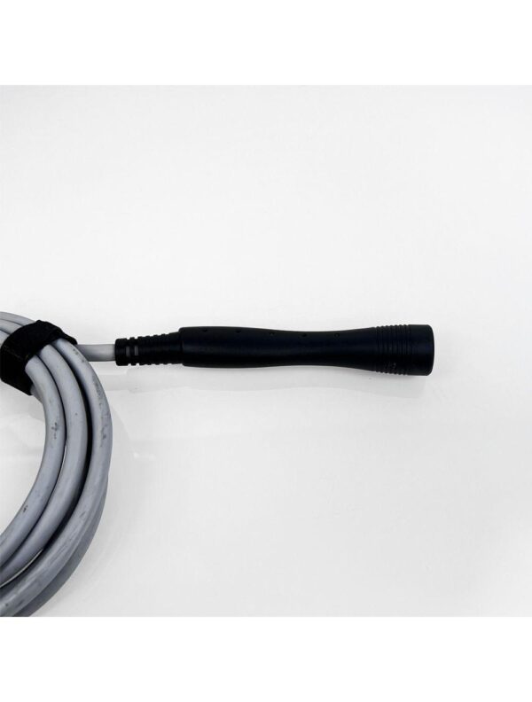 ThermiAesthetics Bios Group Eu Viso Face Handpiece BRVT-T15D04182C