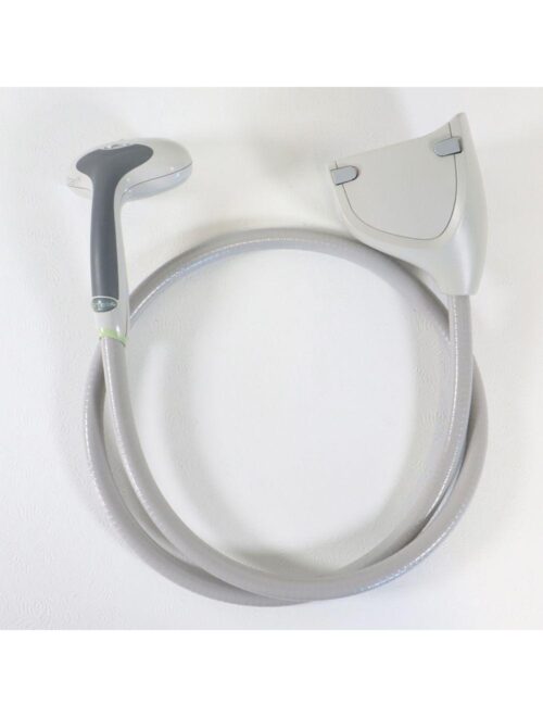 Cutera Xeo Laser Titan XL IPL Handpiece HP Skin Tightening Resurfacing 7000262T