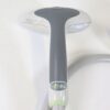Cutera Xeo Laser Titan XL IPL Handpiece HP Skin Tightening Resurfacing 7000262T