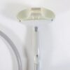 Cutera Xeo Laser Titan XL IPL Handpiece HP Skin Tightening Resurfacing 7000262T