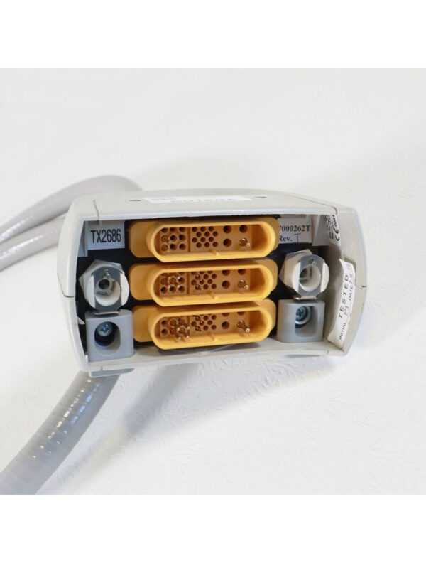 Cutera Xeo Laser Titan XL IPL Handpiece HP Skin Tightening Resurfacing 7000262T