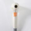 2014 Lumenis M22 Multi-Spot Nd:YAG Treatment Laser Handpiece SA-1020220