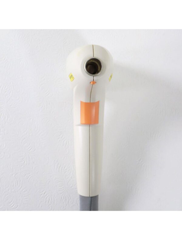 2014 Lumenis M22 Multi-Spot Nd:YAG Treatment Laser Handpiece SA-1020220