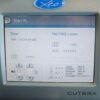 Cutera Xeo Laser Titan XL IPL Handpiece HP Skin Tightening Resurfacing 7000262T