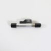 Cynosure Elite MPX 10mm Cartridge Handpiece HP 100-7009-610