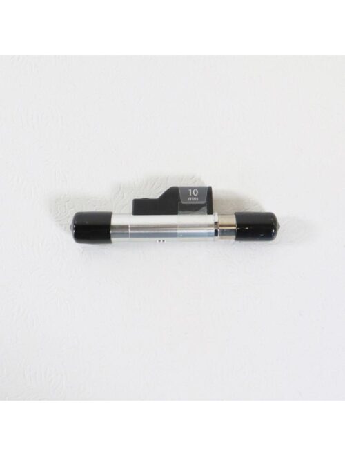 20240928155401-66f82699e2f94.jpg Cynosure Elite MPX 10mm Cartridge Handpiece HP 100-7009-610