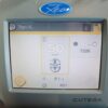 Cutera Xeo Laser Titan XL IPL Handpiece HP Skin Tightening Resurfacing 7000262T