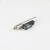 Cynosure Elite MPX 10mm Cartridge Handpiece HP 100-7009-610