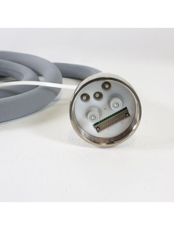 2014 Lumenis M22 Multi-Spot Nd:YAG Treatment Laser Handpiece SA-1020220