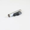 Cynosure Elite MPX 10mm Cartridge Handpiece HP 100-7009-610