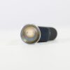 Cynosure Elite MPX 10mm Cartridge Handpiece HP 100-7009-610