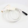 CUSTOM ORDER - Syneron eTwo Sublative RF Applicator Handpiece FG70541