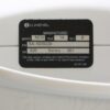 2014 Lumenis M22 Multi-Spot Nd:YAG Treatment Laser Handpiece SA-1020220