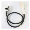 Candela Nordlys Ellipse VL 555 Handpiece 9APP7744-A01