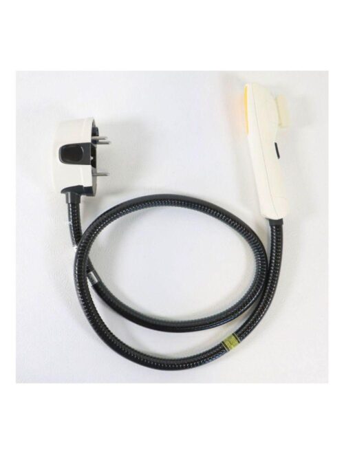 Candela Nordlys Ellipse VL 555 Handpiece 9APP7744-A01