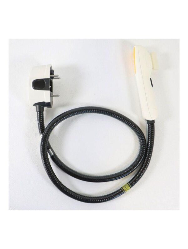 Candela Nordlys Ellipse VL 555 Handpiece 9APP7744-A01
