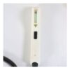 Candela Nordlys Ellipse VL 555 Handpiece 9APP7744-A01