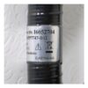 Candela Nordlys Ellipse VL 555 Handpiece 9APP7744-A01