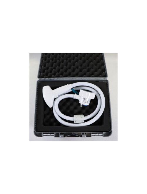 2019 InMode Triton Vasculaze 1064nm Handpiece Vascular Lesions Spider Veins
