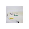 2011 Alma Harmony XL High Powered QSD Q-Switched 1064nm Tattoo Removal Handpiece