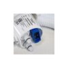 2019 InMode Triton Vasculaze 1064nm Handpiece Vascular Lesions Spider Veins