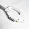 Ellman Sandstone Medley Laser IPL Handpiece Skin Rejuvenation Hair Removal Acne