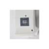 2011 Alma Harmony XL High Powered QSD Q-Switched 1064nm Tattoo Removal Handpiece
