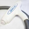 Ellman Sandstone Tri-Lase Laser Handpiece 2940nm Tattoo Erbium Er YAG TriLase