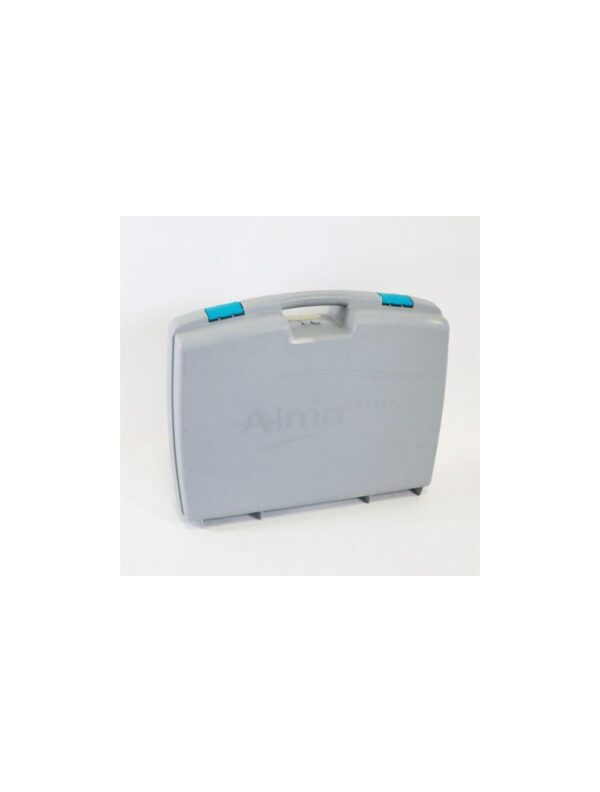 2011 Alma Harmony XL High Powered QSD Q-Switched 1064nm Tattoo Removal Handpiece
