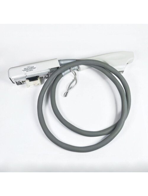 2012 Sciton BBL Broad Band Light Laser Handpiece 1500-202-20 Hand Piece