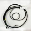 Candela GentleMax GMAX Pro Plus 20-26mm Handpiece + Fiber 7123-00-0631