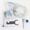 BTL Emtone Radio Frequency Handpiece HP Applicator Accessories Kit A784-210