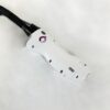 Candela GentleMax GMAX Pro Plus 20-26mm Handpiece + Fiber 7123-00-0631