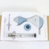 BTL Emtone Radio Frequency Handpiece HP Applicator Accessories Kit A784-210
