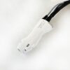 Candela GentleMax GMAX Pro Plus 20-26mm Handpiece + Fiber 7123-00-0631