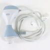 BTL Emtone Radio Frequency Handpiece HP Applicator Accessories Kit A784-210