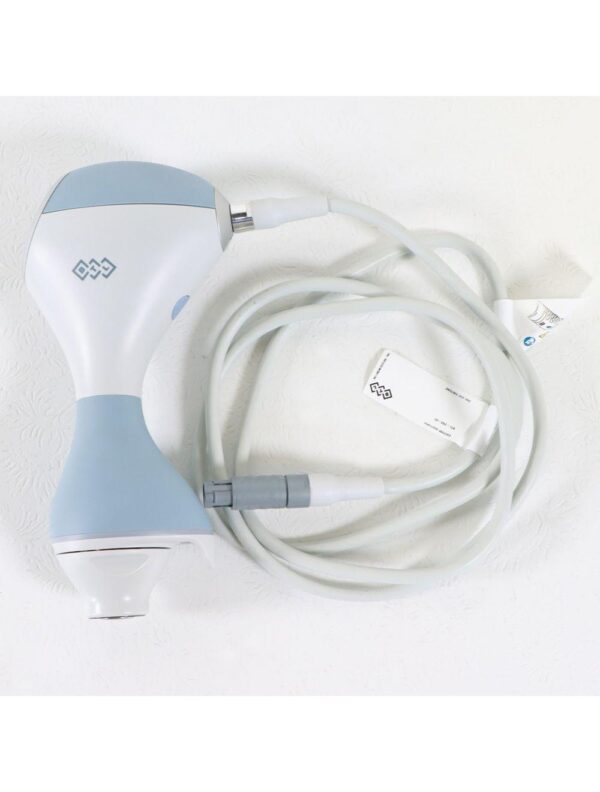 BTL Emtone Radio Frequency Handpiece HP Applicator Accessories Kit A784-210