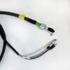 Candela GentleMax GMAX Pro Plus 20-26mm Handpiece + Fiber 7123-00-0631