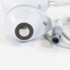 BTL Emtone Radio Frequency Handpiece HP Applicator Accessories Kit A784-210