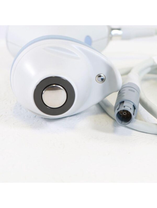 BTL Emtone Radio Frequency Handpiece HP Applicator Accessories Kit A784-210
