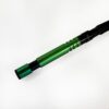 Candela GentleMax GMAX Pro Plus 20-26mm Handpiece + Fiber 7123-00-0631