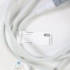 BTL Emtone Radio Frequency Handpiece HP Applicator Accessories Kit A784-210