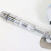 BTL Emtone Radio Frequency Handpiece HP Applicator Accessories Kit A784-210