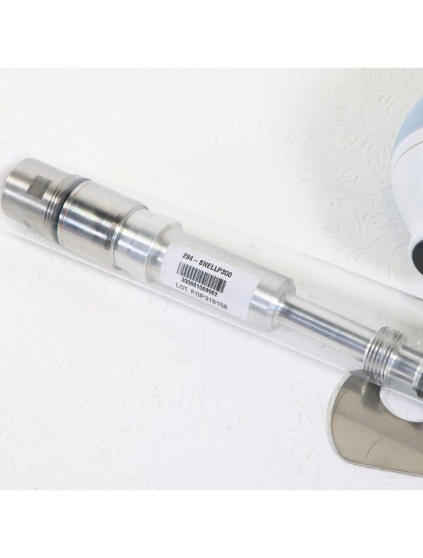 BTL Emtone Radio Frequency Handpiece HP Applicator Accessories Kit A784-210